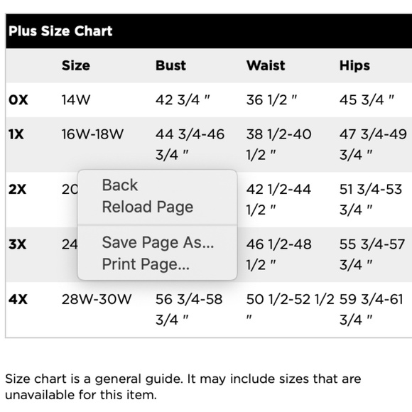 LC LAUREN CONRAD Swim Top Bralette Beach Cruise Yellow Floral - Picture 7 of 8